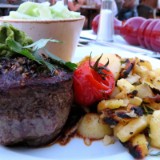 1808F 116 Deggendorf